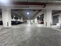 Stellar@tampines (D18), Factory #588634271
